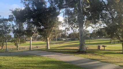 Mountain View Sports & Racquet