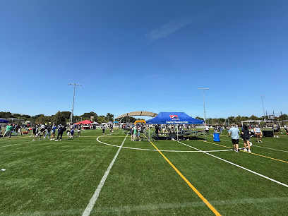 The Fields At RFK Campus