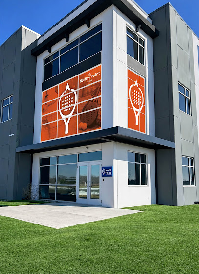 NorthPoint Padel
