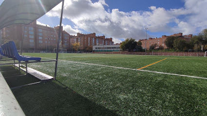 Padel School