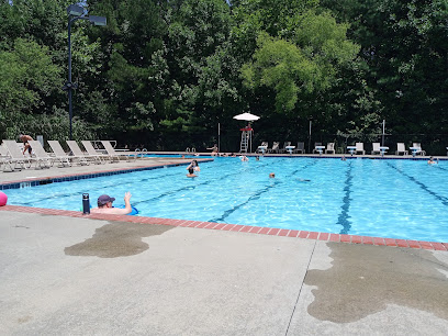 Fields Swim & Tennis Club Inc