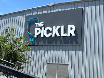 The Picklr Bozeman