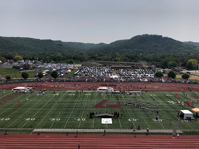 Veterans Memorial Field Sports Complex