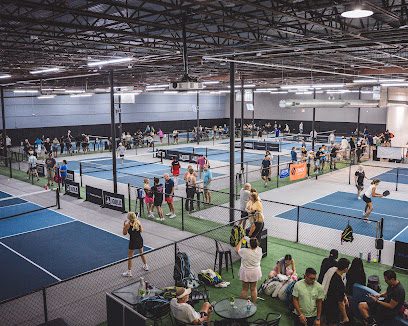 Era Pickleball