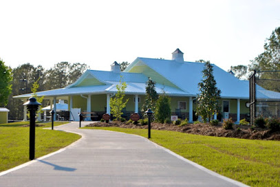 Ole Porte Racquet Club
