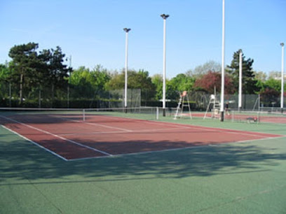 RNS TENNIS
