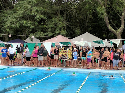 Kendbrin Swim & Tennis Club
