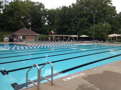 Mt.Lookout Swim & Tennis Club