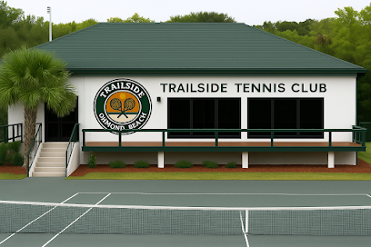 Trailside Tennis Club