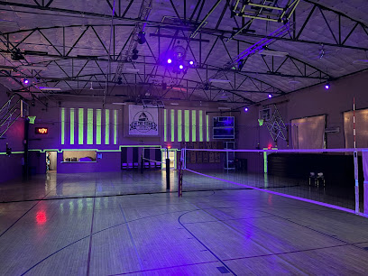 On the Square Sports Academy