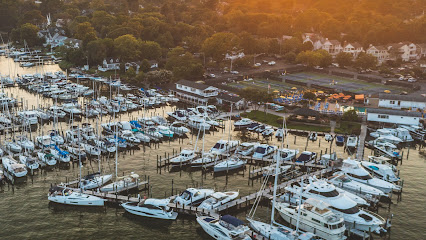 Safe Harbor Annapolis