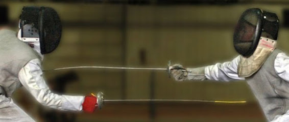 Wasatch Fencing