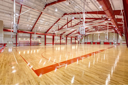 Team Sportsplex