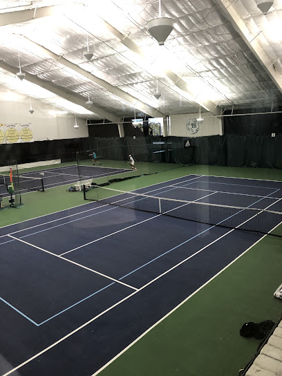 RBC Tennis Championships of Dallas