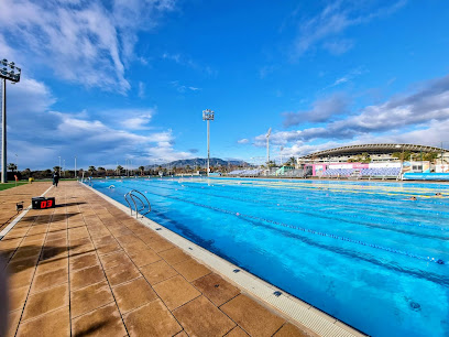 SOL SPORTS - Training Camps S.L.
