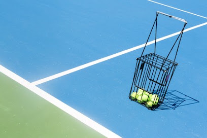 LifeSport Tennis Club - Racine