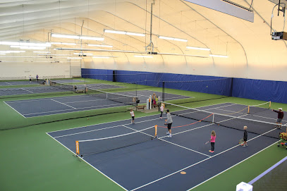 Perrysburg Tennis Center