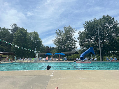 East Asheville Recreation Club