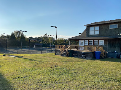 Lake Wilson Tennis Club