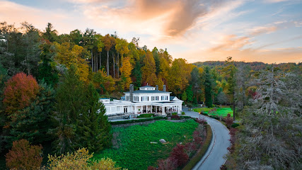 Kenmure Country Club
