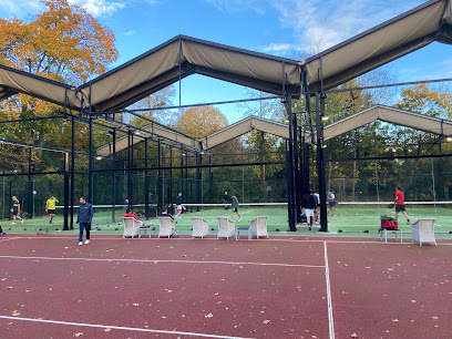 Royal Padel Club