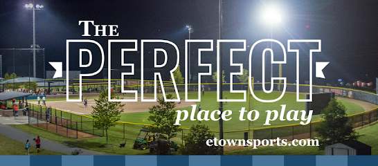 Elizabethtown Sports Park