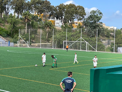 Sports López Socas