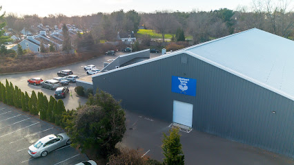 Westport Tennis Club