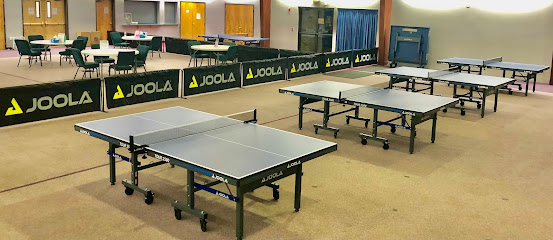 PP4K (Ping Pong Club)