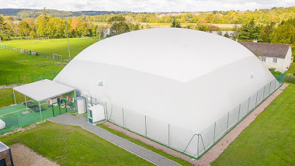 TENNIS CLUB ROSNY SUR SEINE