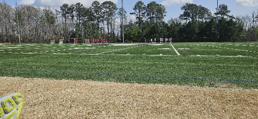 Club Sports Complex