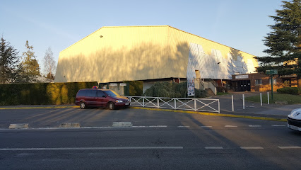 Tennis Club