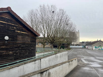 Bretibad