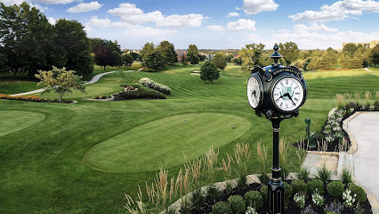 Summit Hills Country Club Inc
