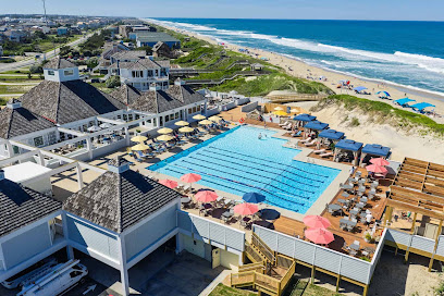 Village Beach Club Nags Head