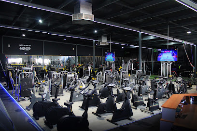 Club Deportivo Sansueña