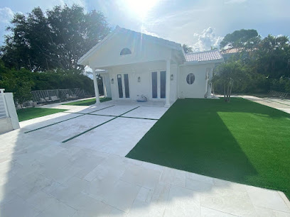 American Artificial Grass Port Saint Lucie