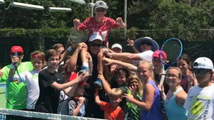 Panama City Racquet Club