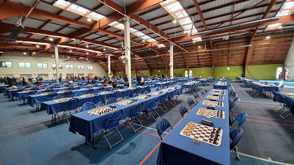 Centre de Sports et Loisirs (CSL)