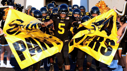 Fort Wayne Snider High School Football