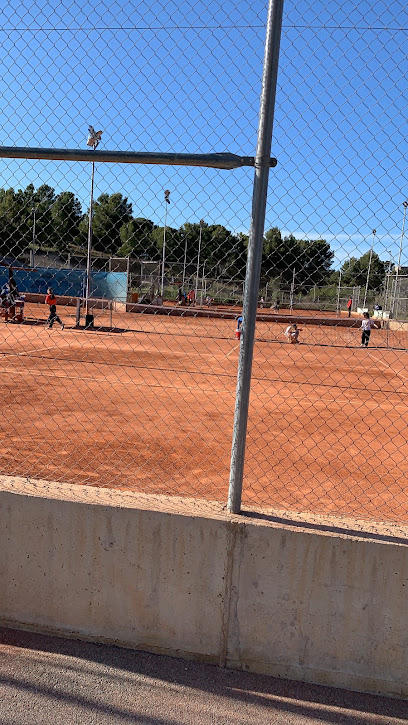 Mallorca Tenis Club