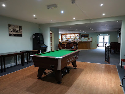 Blundell's - Fitness, Sport and Leisure