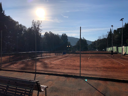 Gsem Tennis