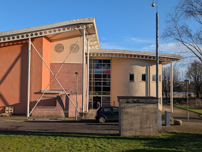 Erskine Sports Centre