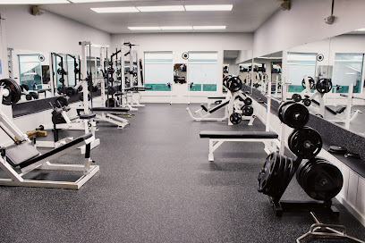 Mid-Cape Athletic Club