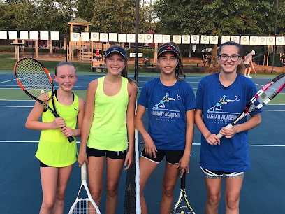 Bagnati Tennis Academy
