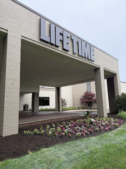 Life Time