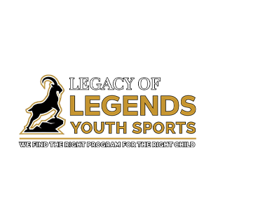 Legacy of Legends – Youth Sports Camps & Academies