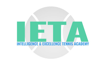 Intelligence & Excellence Tennis Academy