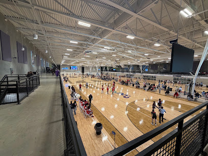 West Monroe Sports & Events
